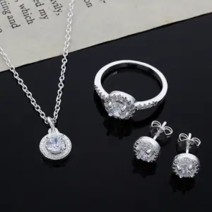 1747202971_Silver & Sterling Silver Jewelry.webp